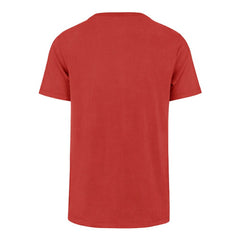 St. Louis Cardinals '47 Outlast Franklin T-Shirt Sale