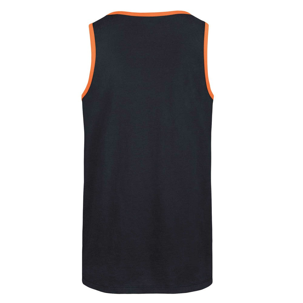 Houston Astros '47 Upload Franklin Tank Top Online
