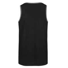 Miami Marlins '47 Upload Franklin Tank Top Clearance