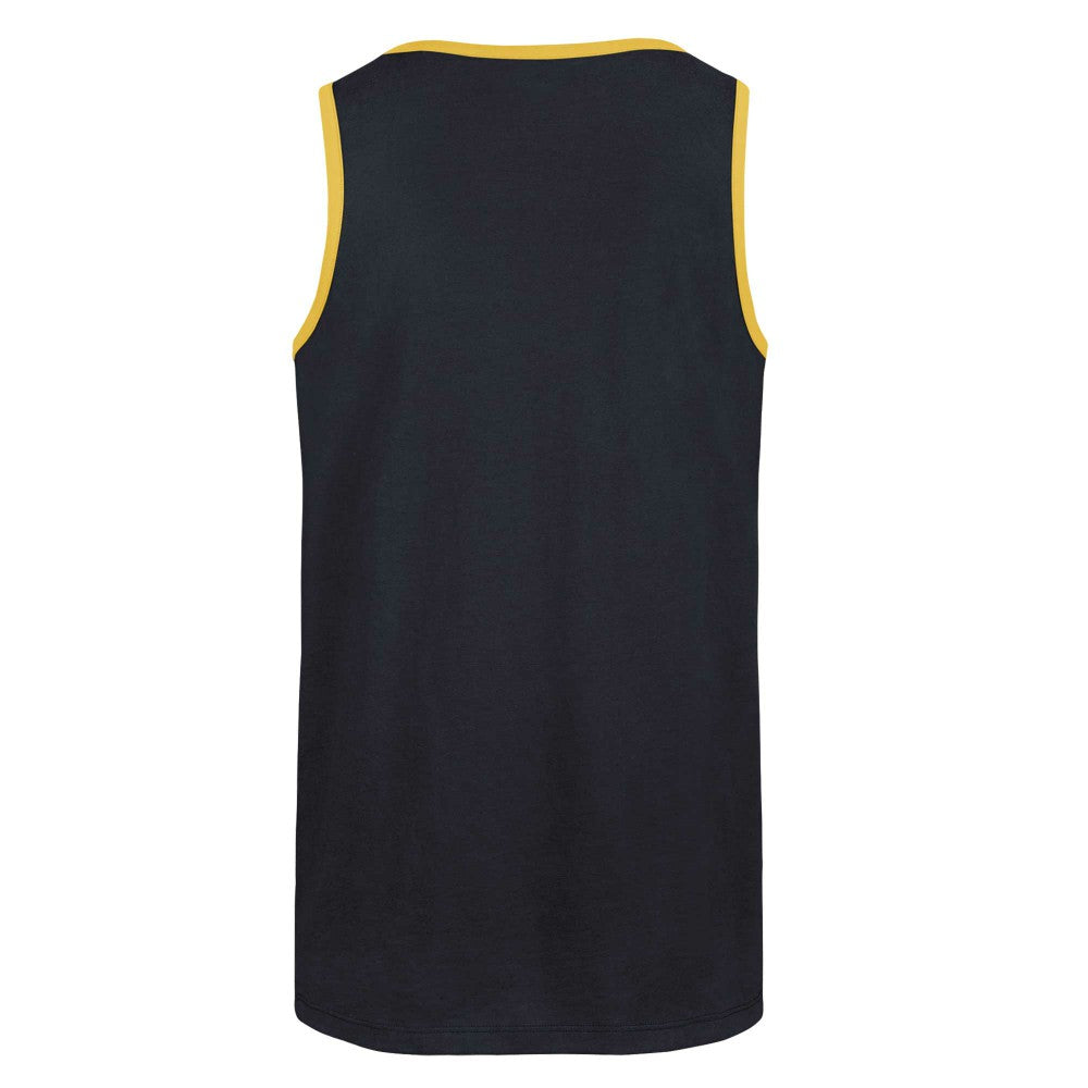 Milwaukee Brewers '47 Upload Franklin Tank Top for sale