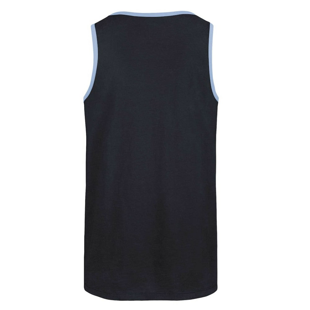 Tampa Bay Rays '47 Upload Franklin Tank Top Near Me