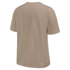 Chicago Cubs Nike Statement Max90 Pocket T-Shirt for sale