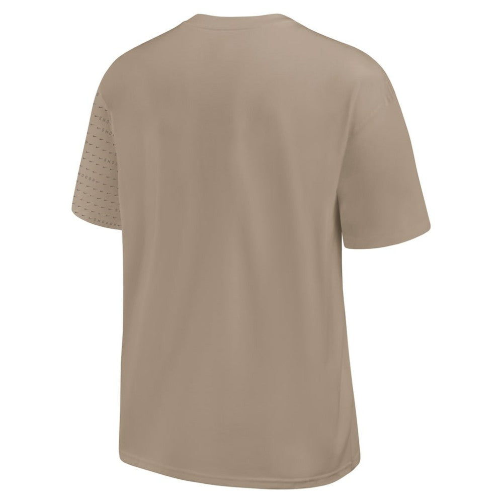 St. Louis Cardinals Nike Statement Max90 Pocket T-Shirt for sale
