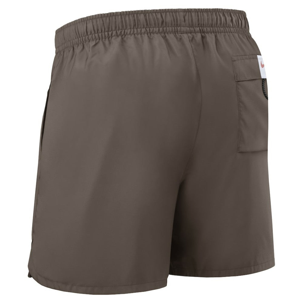 Boston Red Sox Nike Statement Shorts On Sale
