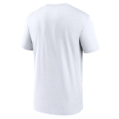Chicago White Sox Nike Knockout Legend Performance T-Shirt discount