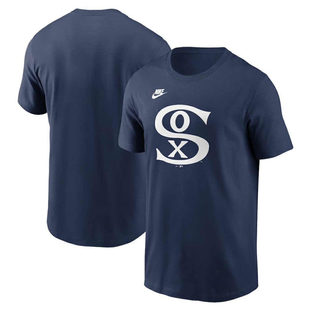Chicago White Sox Nike Cooperstown Collection T-Shirt Sale