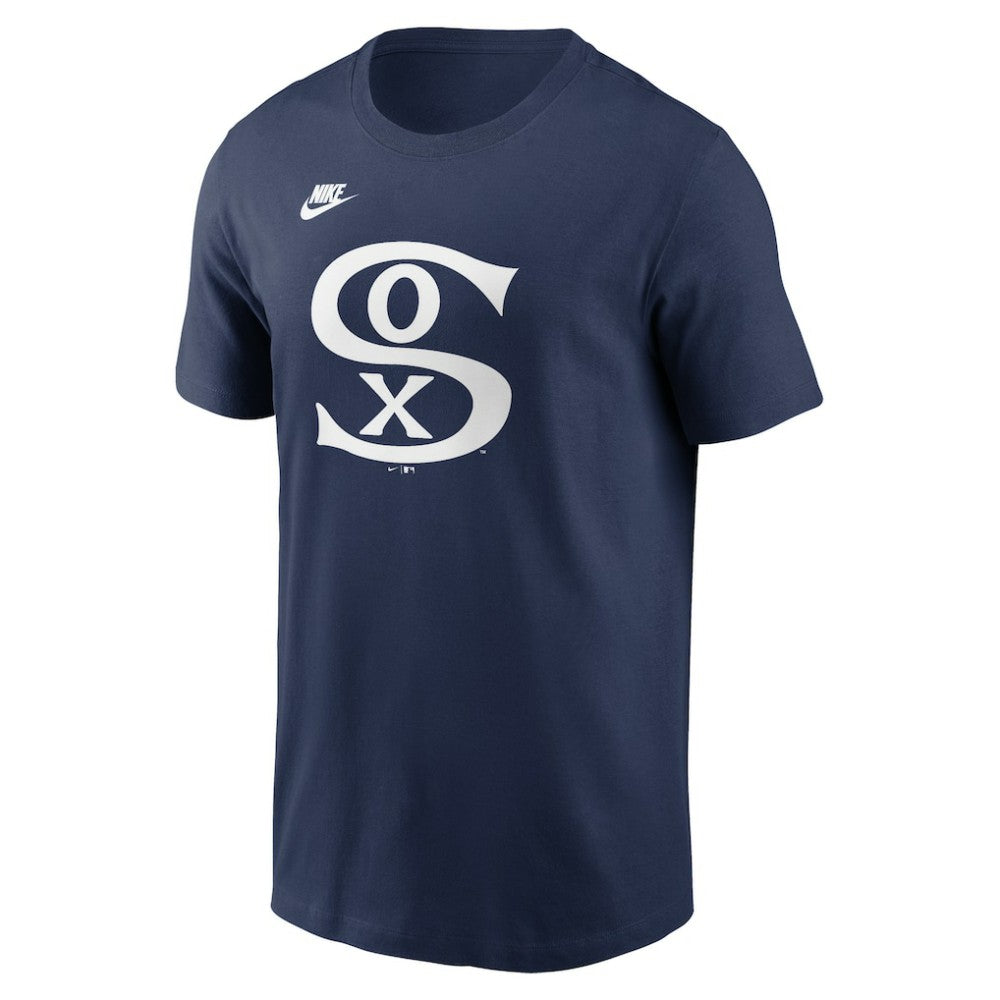 Chicago White Sox Nike Cooperstown Collection T-Shirt Sale