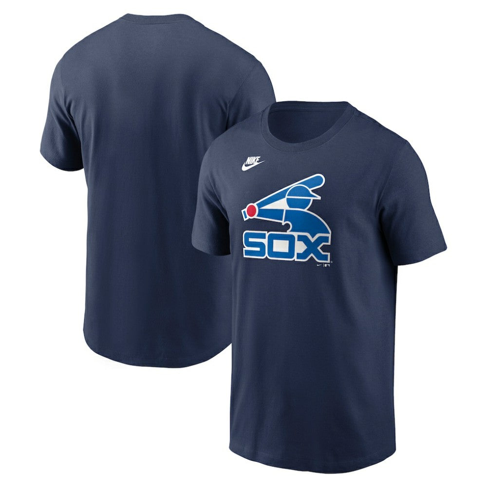 Chicago White Sox Nike Cooperstown Collection T-Shirt Near Me