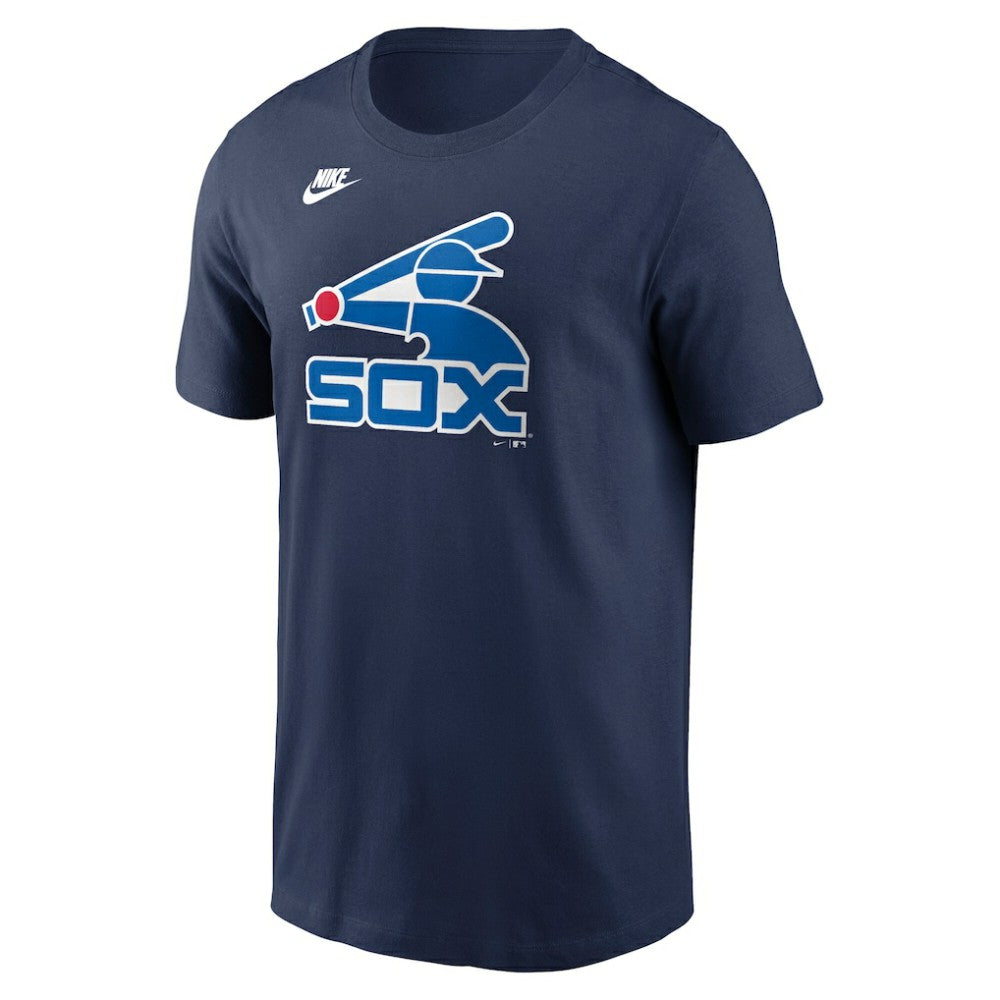 Chicago White Sox Nike Cooperstown Collection T-Shirt Near Me