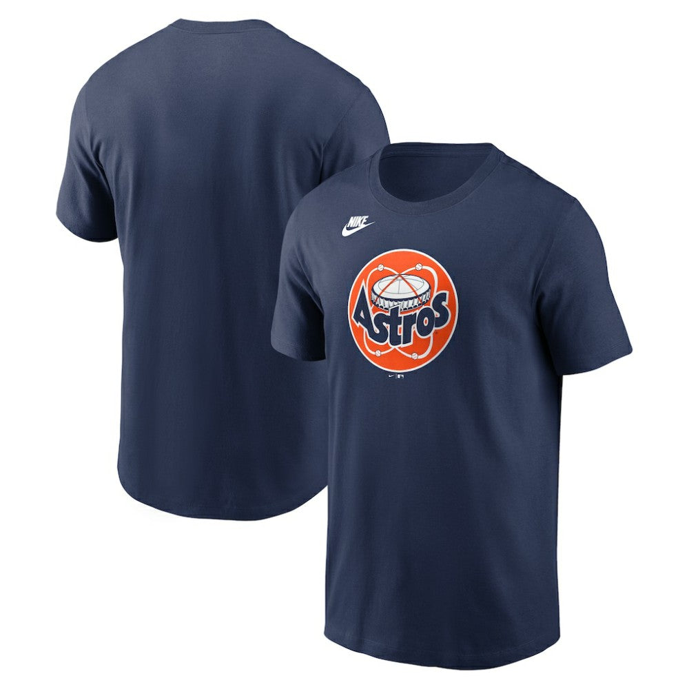 Houston Astros Nike Cooperstown Collection T-Shirt Clearance