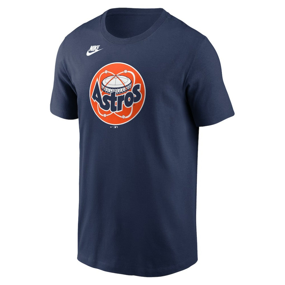 Houston Astros Nike Cooperstown Collection T-Shirt Clearance