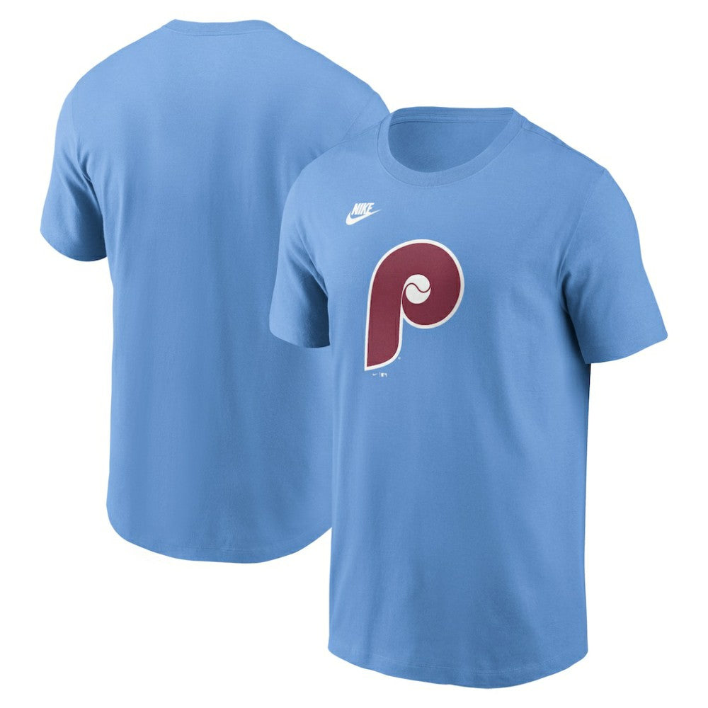 Philadelphia Phillies Nike Cooperstown Collection T-Shirt Clearance