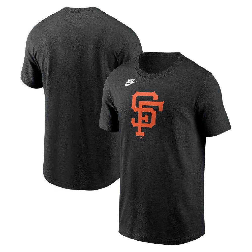 San Francisco Giants Nike Cooperstown Collection T-Shirt Near Me