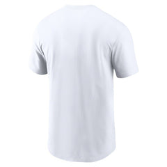 San Diego Padres Nike City Connect Wordmark T-Shirt Near Me