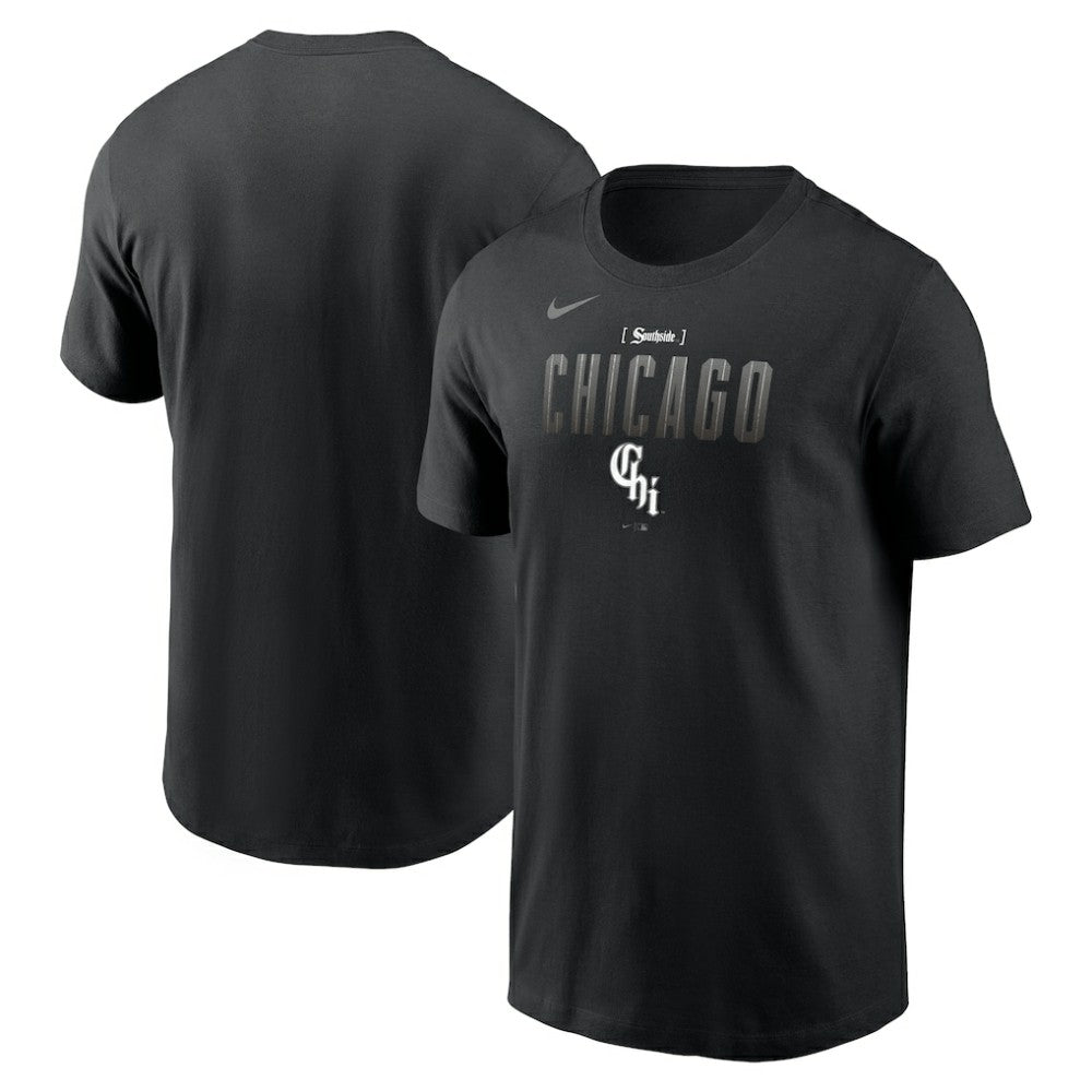 Chicago White Sox Nike City Connect T-Shirt Clearance