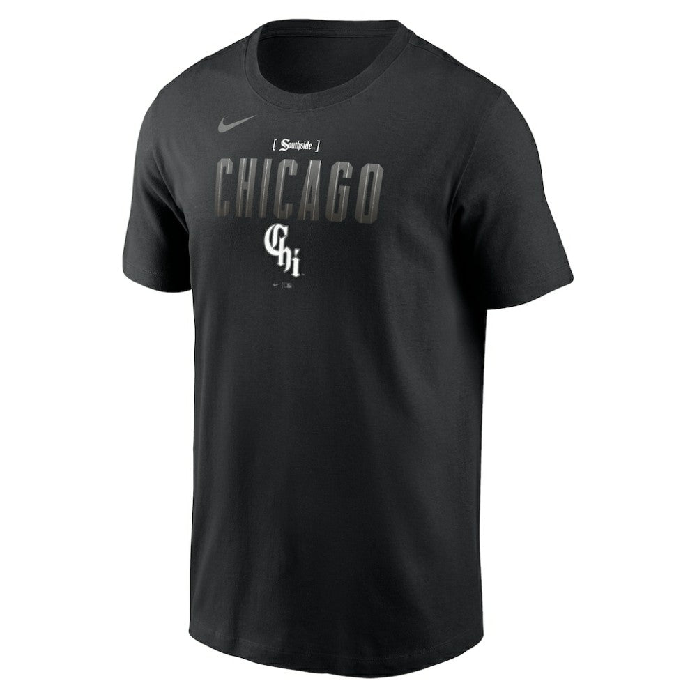 Chicago White Sox Nike City Connect T-Shirt Clearance