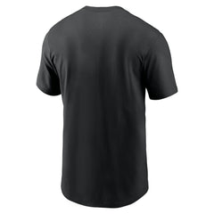 Chicago White Sox Nike City Connect T-Shirt Clearance