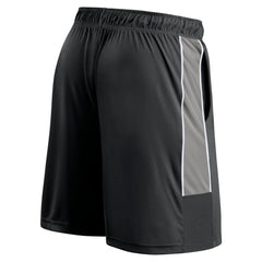 Chicago White Sox Fanatics Win The Match Defender Shorts On Sale