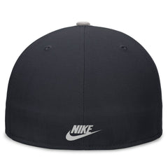 New York Yankees Nike Rewind Cooperstown True Performance Fitted Hat for sale