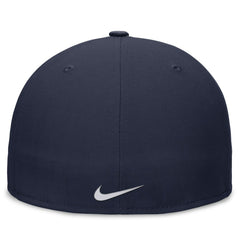 Houston Astros Nike Performance Fitted Hat Lifestyle