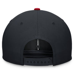 Minnesota Twins Nike Two-Tone Snapback Hat Online