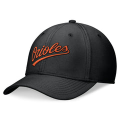Baltimore Orioles Nike Performance Flex Hat Clearance