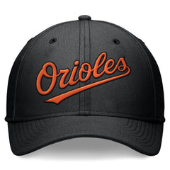 Baltimore Orioles Nike Performance Flex Hat Clearance