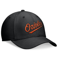Baltimore Orioles Nike Performance Flex Hat Clearance