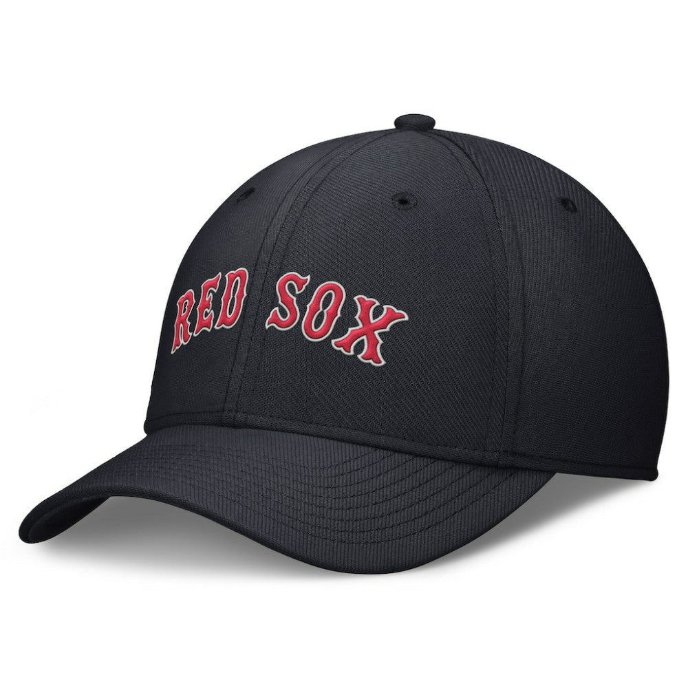 Boston Red Sox Nike Performance Flex Hat Sale