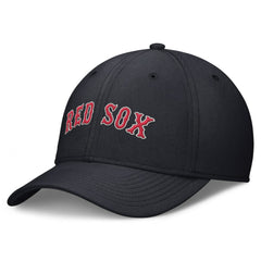 Boston Red Sox Nike Performance Flex Hat Sale