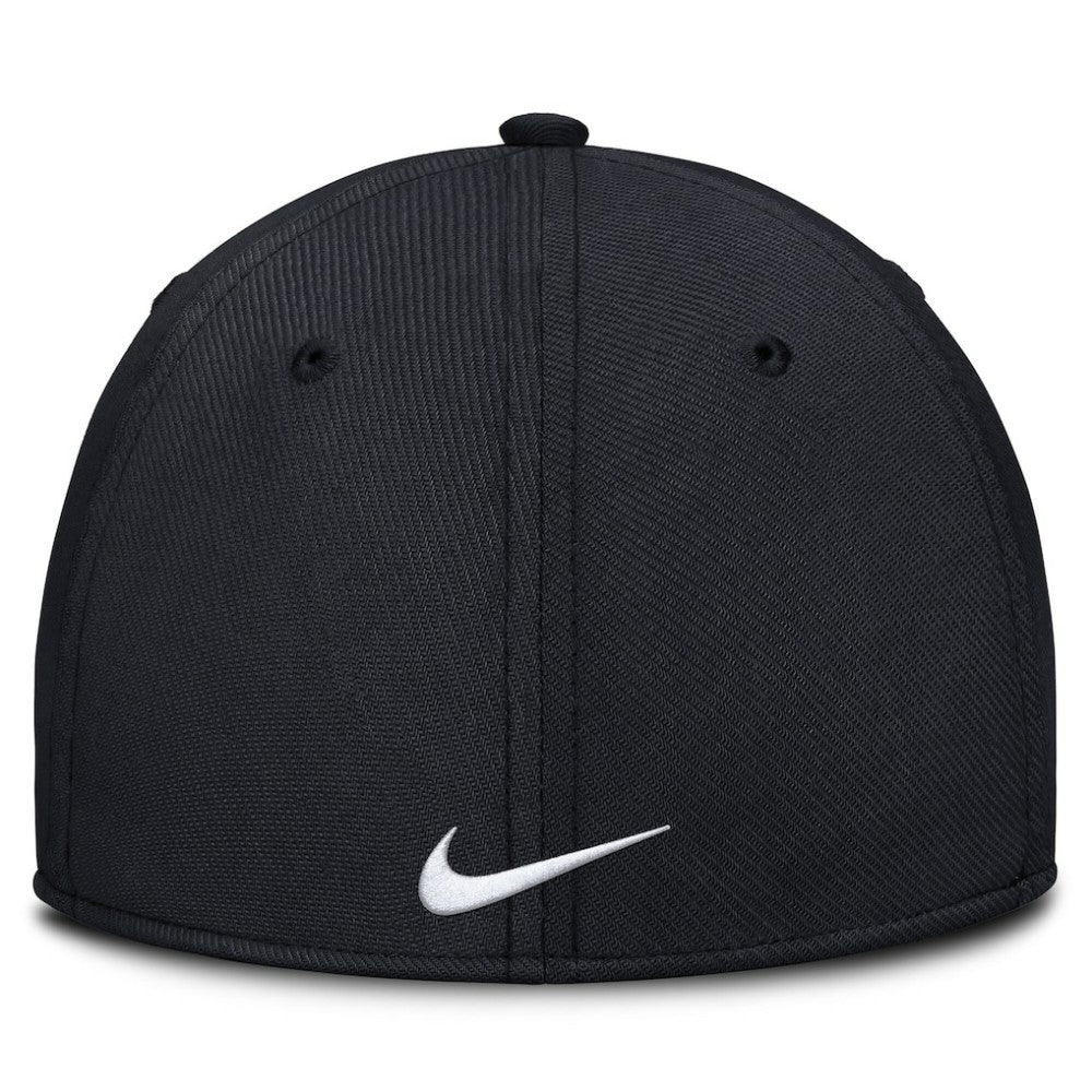 Boston Red Sox Nike Performance Flex Hat Sale