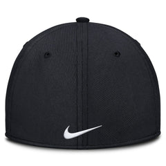 Boston Red Sox Nike Performance Flex Hat Sale