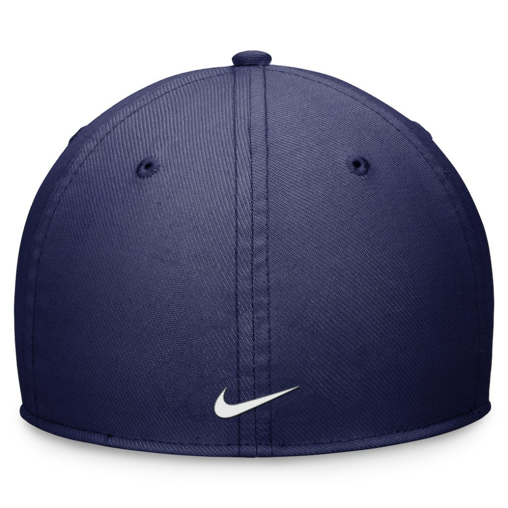 Chicago Cubs Nike Performance Flex Hat discount