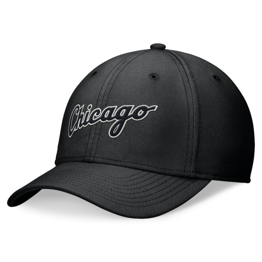 Chicago White Sox Nike Performance Flex Hat Sale
