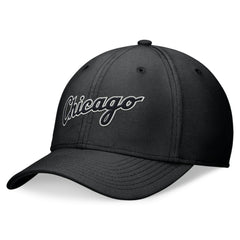 Chicago White Sox Nike Performance Flex Hat Sale