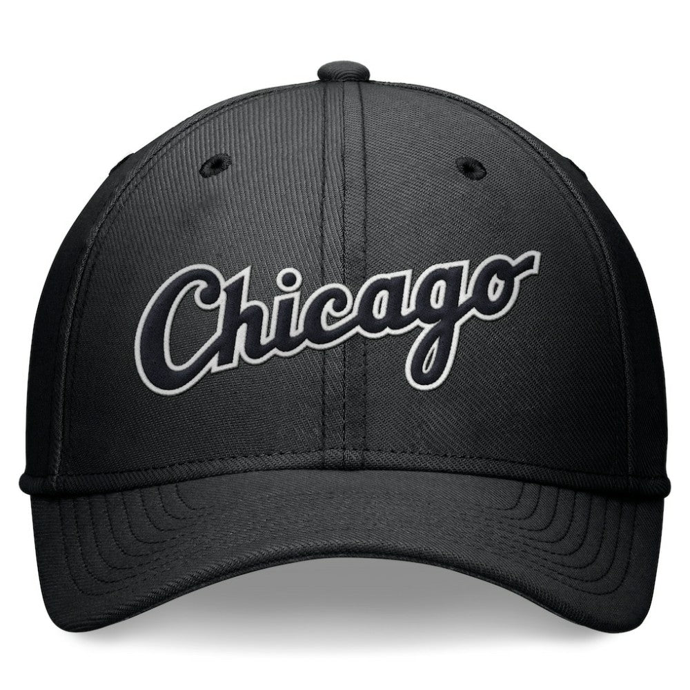 Chicago White Sox Nike Performance Flex Hat Sale