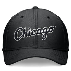 Chicago White Sox Nike Performance Flex Hat Sale