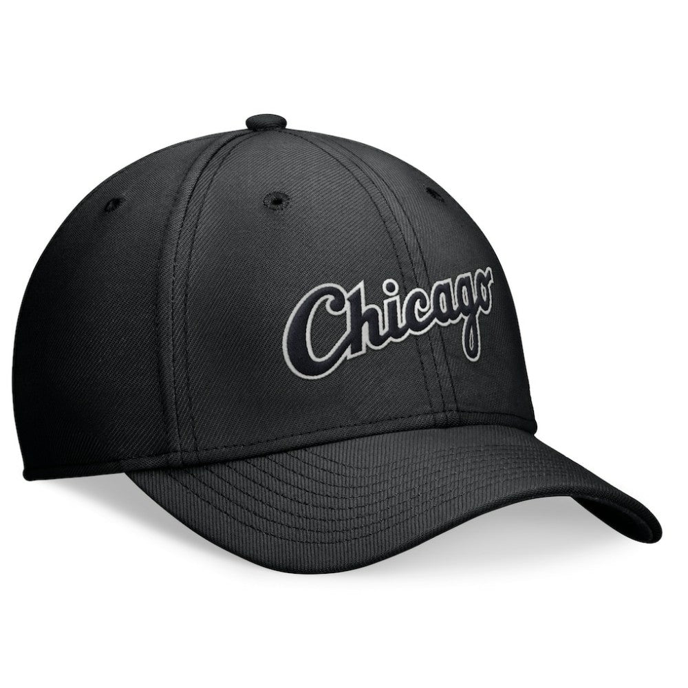 Chicago White Sox Nike Performance Flex Hat Sale
