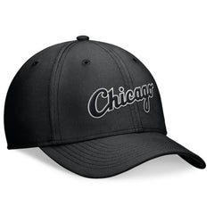 Chicago White Sox Nike Performance Flex Hat Sale