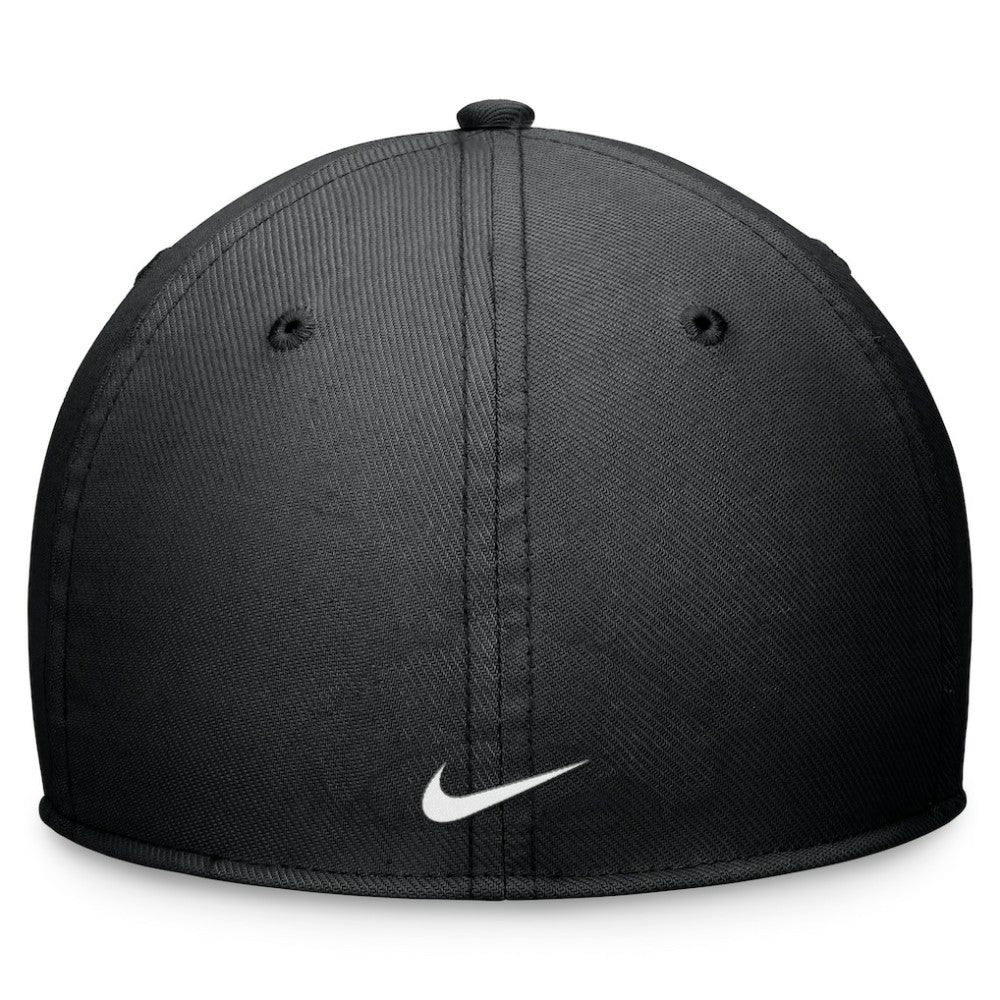 Chicago White Sox Nike Performance Flex Hat Sale