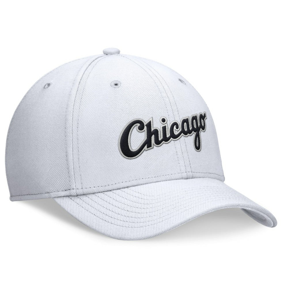 Chicago White Sox Nike Performance Flex Hat Lifestyle