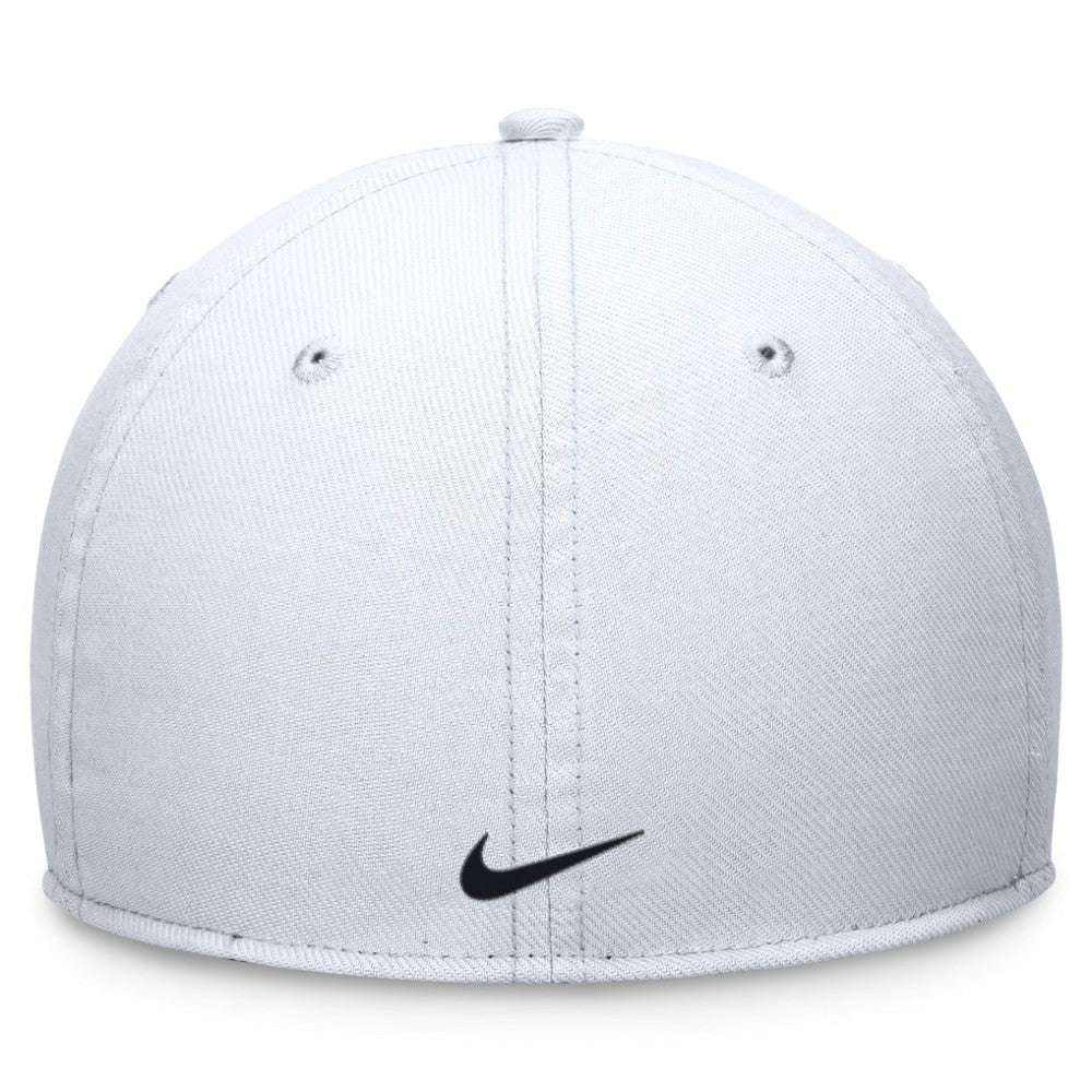 Chicago White Sox Nike Performance Flex Hat Lifestyle