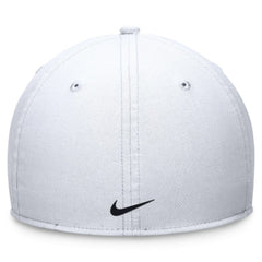 Chicago White Sox Nike Performance Flex Hat Lifestyle