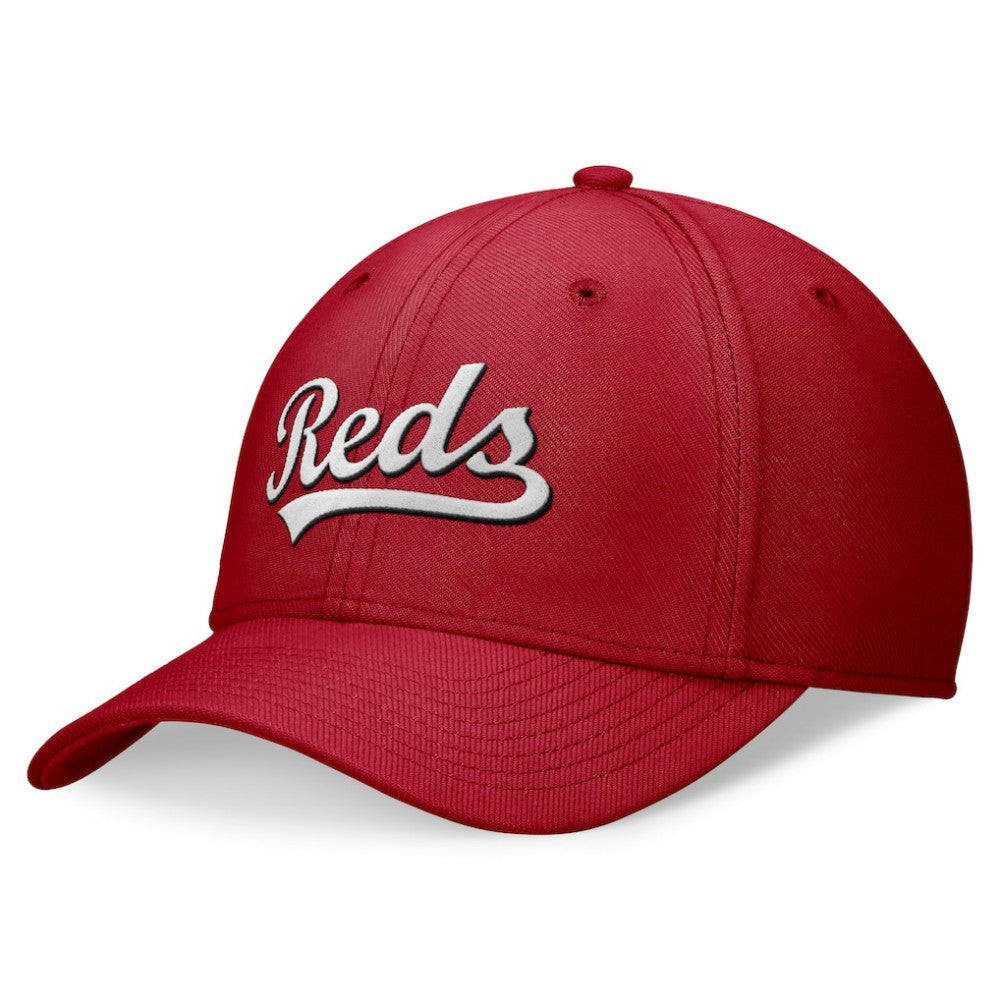 Cincinnati Reds Nike Performance Flex Hat Near Me