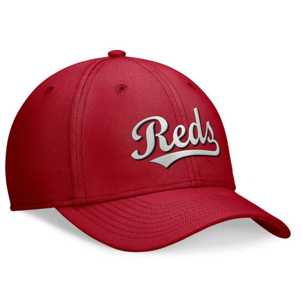 Cincinnati Reds Nike Performance Flex Hat Near Me