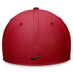 Cincinnati Reds Nike Performance Flex Hat Near Me