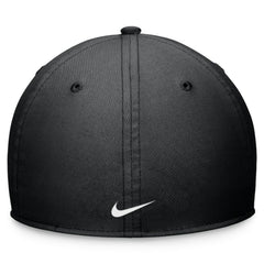 Colorado Rockies Nike Performance Flex Hat for sale