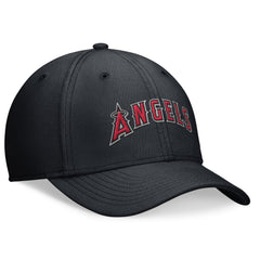 Los Angeles Angels Nike Performance Flex Hat Online