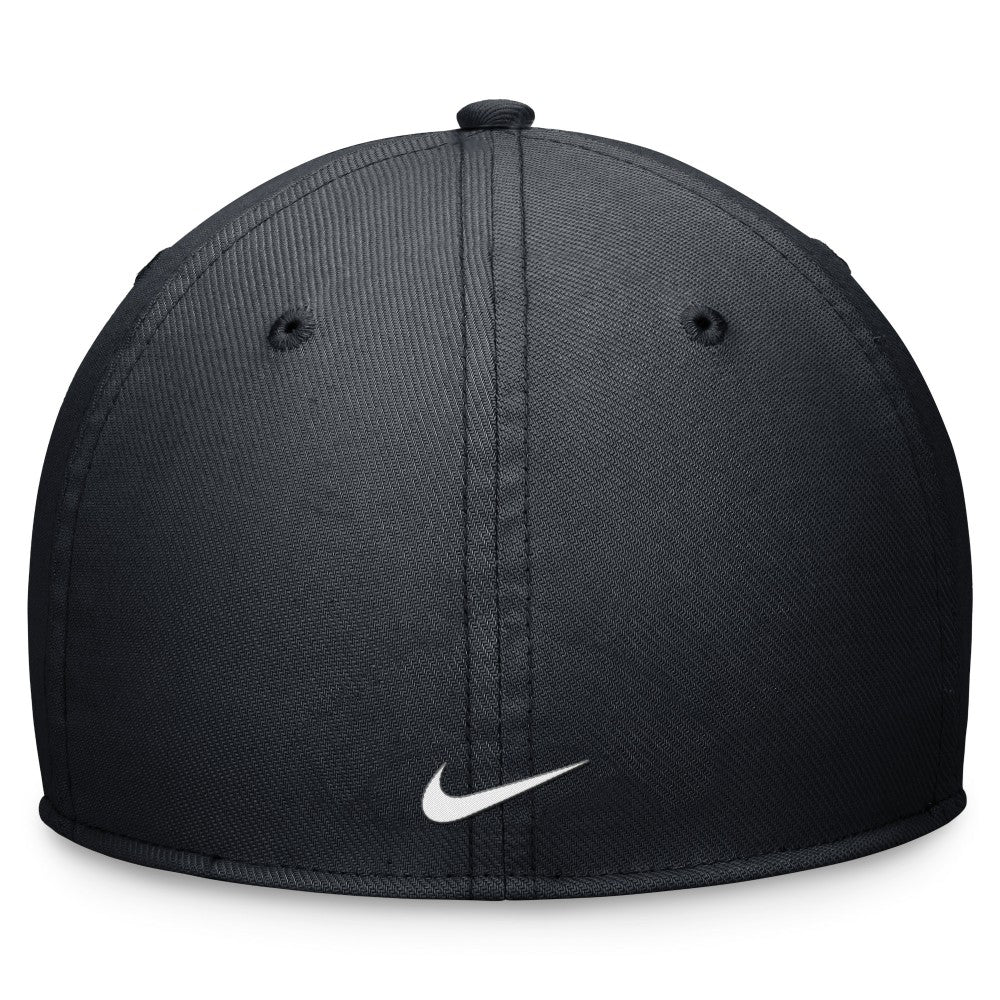 Los Angeles Angels Nike Performance Flex Hat Online
