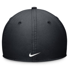 Los Angeles Angels Nike Performance Flex Hat Online